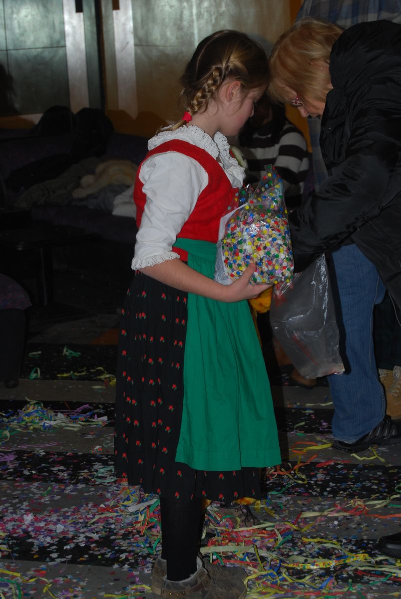 Festa Carnevale AC 00055